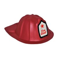 brandweerhelm kind foam