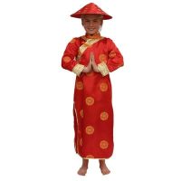 miss shanghai 116