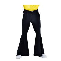 broek extra brede pijpen huurprijs 10