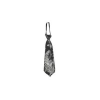 das zilver glitter