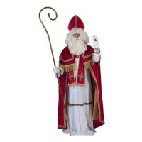 sint S dagprijs 80