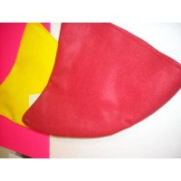 kaboutermuts kinderen