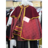 koning ( Rubens) huurprijs € 30