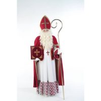 sint CODE K dagprijs 80