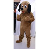 hond huurprijs € 50