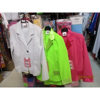 dames disco kostuum huurprijs € 15