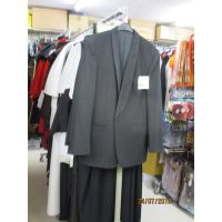 smokingsvest huurprijs 20