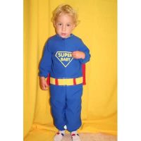 superbaby mt 92 huurprijs 15