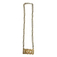 Ketting disco