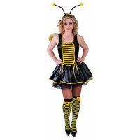 sexy bijtje XL huurprijs 15