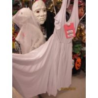 Marilyn Monroe luxe huurprijs € 25