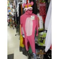 roze panter 122