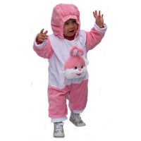 konijntje baby 80 huurprijs 12