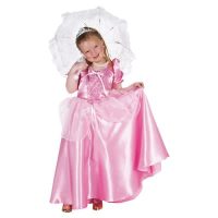 Prinses roos huurprijs 15 maat 164