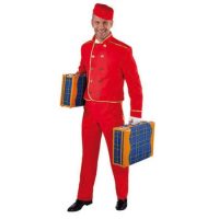 Picolo huurprijs € 20