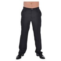 broek klassiek model huurprijs 10