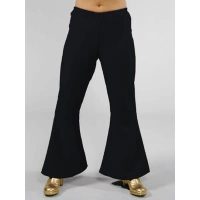 Discobroek Dames huurprijs € 10