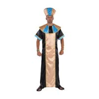 farao huurprijs € 20