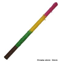 pinata stok