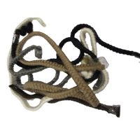 wolcrèpe per 10 cm