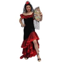 Flamenco huurprijs 20