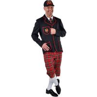 Schooljongen huurprijs € 20