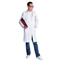 doktersjas huurprijs 15 L