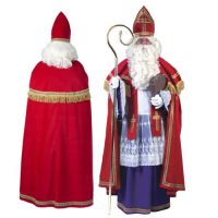 sint luxe code P dagprijs 150