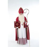 staf sint