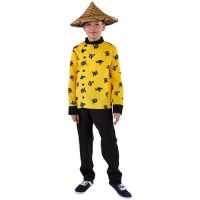 chinees kind huurprijs 10