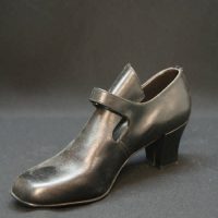 schoen markiezin mt 41