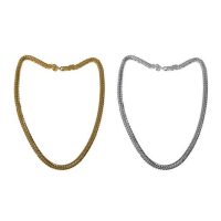 ketting goud