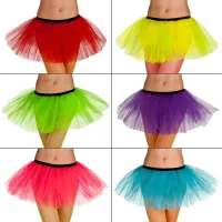 Tutu ass.