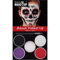 thema set zombie