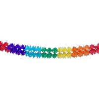 Slinger fantasy (6m)