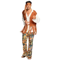 Flower Guy M/L