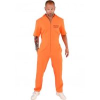 Oranje boef huurprijs 20