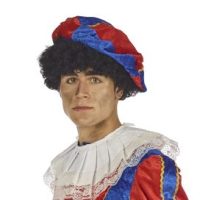 Muts piet
