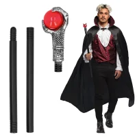 vampierscepter