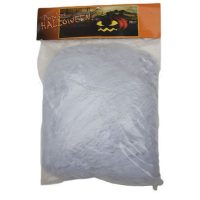 spinneweb 850gr