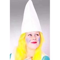 kabouter muts, diverse kleuren