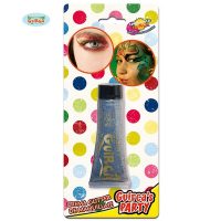 schminkcrème glitter