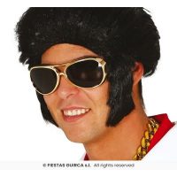 bril Elvis
