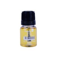 Mastix 9 ml.