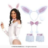 Bunny set