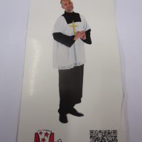 misdienaar