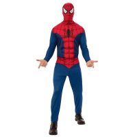 Spiderman M huurprijs 20