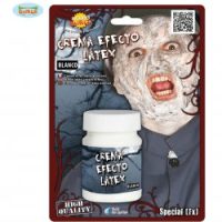 latex effect wit