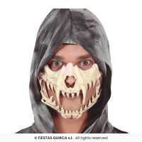 Masker geraamte