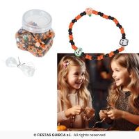 1300 armband stukjes